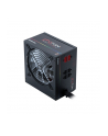 Chieftec Photon CTG-650C-RGB 650W ATX23 - Photon bronze - nr 32