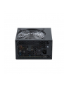 Chieftec Photon CTG-650C-RGB 650W ATX23 - Photon bronze - nr 37