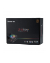 Chieftec Photon CTG-650C-RGB 650W ATX23 - Photon bronze - nr 39