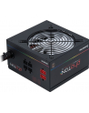 Chieftec Photon CTG-750C-RGB 750W ATX23 - Photon bronze - nr 19