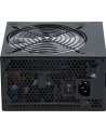 Chieftec Photon CTG-750C-RGB 750W ATX23 - Photon bronze - nr 20