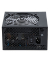 Chieftec Photon CTG-750C-RGB 750W ATX23 - Photon bronze - nr 46