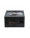 Chieftec Photon GDP-650C-RGB 650W ATX23 - Photon gold - nr 19