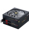 Chieftec Photon GDP-650C-RGB 650W ATX23 - Photon gold - nr 23