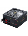 Chieftec Photon GDP-650C-RGB 650W ATX23 - Photon gold - nr 42