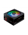 Chieftec Photon GDP-750C-RGB 750W ATX23 - Photon gold - nr 32