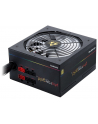 Chieftec Photon GDP-750C-RGB 750W ATX23 - Photon gold - nr 42