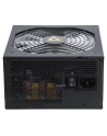 Chieftec Photon GDP-750C-RGB 750W ATX23 - Photon gold - nr 44