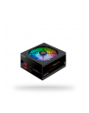 Chieftec Photon GDP-750C-RGB 750W ATX23 - Photon gold - nr 55