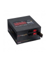 Chieftec Photon GDP-750C-RGB 750W ATX23 - Photon gold - nr 56
