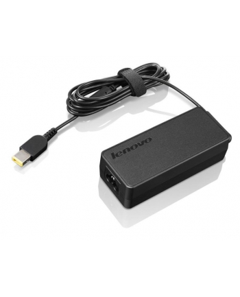 Lenovo ThinkPad 135-W power supply (Slim Tip) (Black) nr 2