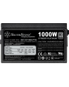 silverstone technology Silverstone SST-ST1000-PTS 1000W PC Power Supply (black 8x PCIe, cable management) - nr 10