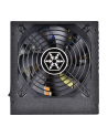 silverstone technology Silverstone SST-ST1000-PTS 1000W PC Power Supply (black 8x PCIe, cable management) - nr 13