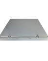 Inter-Tech 4U 19'' 4U 4424 ATX - nr 10