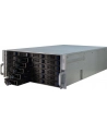 Inter-Tech 4U 19'' 4U 4424 ATX - nr 12