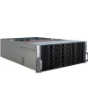 Inter-Tech 4U 19'' 4U 4424 ATX - nr 14