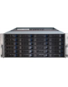 Inter-Tech 4U 19'' 4U 4424 ATX - nr 17