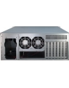 Inter-Tech 4U 19'' 4U 4424 ATX - nr 25