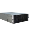Inter-Tech 4U 19'' 4U 4424 ATX - nr 27
