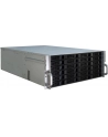 Inter-Tech 4U 19'' 4U 4424 ATX - nr 2