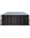 Inter-Tech 4U 19'' 4U 4424 ATX - nr 34
