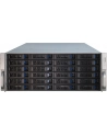 Inter-Tech 4U 19'' 4U 4424 ATX - nr 3