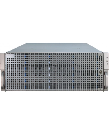 Inter-Tech 4U 19'' 4U 4424 ATX nr 1