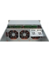 Inter-Tech 4U 19'' 4U 4424 ATX - nr 5