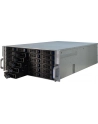 Inter-Tech 4U 19'' 4U 4424 ATX - nr 6