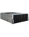 Inter-Tech 4U 19'' 4U 4424 ATX - nr 7