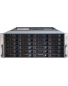 Inter-Tech 4U 19'' 4U 4424 ATX - nr 8