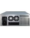 Inter-Tech 4U 19'' 4U 4424 ATX - nr 9