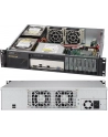 Supermicro CSE-523L-505B - nr 4