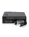 Icy Dock Tough Armor MB602SPO-B, backplane (black, backplane module for 1x 5.25 ''bay) - nr 17