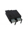 Icy Dock Tough Armor MB602SPO-B, backplane (black, backplane module for 1x 5.25 ''bay) - nr 18