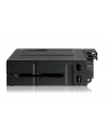 Icy Dock Tough Armor MB602SPO-B, backplane (black, backplane module for 1x 5.25 ''bay) - nr 1