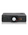 Icy Dock Tough Armor MB602SPO-B, backplane (black, backplane module for 1x 5.25 ''bay) - nr 2