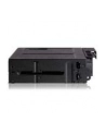 Icy Dock Tough Armor MB602SPO-B, backplane (black, backplane module for 1x 5.25 ''bay) - nr 31