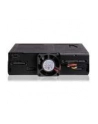 Icy Dock Tough Armor MB602SPO-B, backplane (black, backplane module for 1x 5.25 ''bay) - nr 40