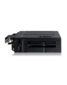 Icy Dock Tough Armor MB602SPO-B, backplane (black, backplane module for 1x 5.25 ''bay) - nr 42