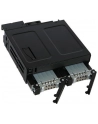Icy Dock Tough Armor MB602SPO-B, backplane (black, backplane module for 1x 5.25 ''bay) - nr 46