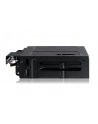 Icy Dock Tough Armor MB602SPO-B, backplane (black, backplane module for 1x 5.25 ''bay) - nr 7