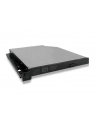 Icy Dock Tough Armor MB602SPO-B, backplane (black, backplane module for 1x 5.25 ''bay) - nr 9