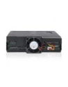 Icy Dock Tough Armor MB604SPO-B, exchangeable frame (black, backplane module for 1x 5.25 ''bay) - nr 23