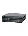 Icy Dock MB606SPO-B, change frame (black) - nr 11