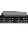 Icy Dock MB606SPO-B, change frame (black) - nr 15