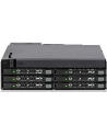 Icy Dock MB606SPO-B, change frame (black) - nr 2