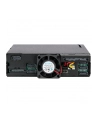 Icy Dock MB606SPO-B, change frame (black) - nr 5