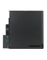 Icy Dock MB606SPO-B, change frame (black) - nr 7
