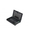 Icy Dock MB703M2P-B Converter (Black) - nr 14